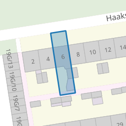 Perceel DPV00-D-3976