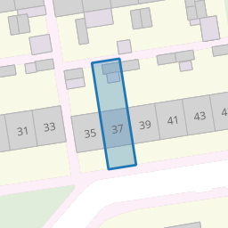 Perceel DPV00-D-3978