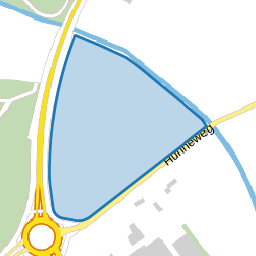 Perceel DPV00-D-3986