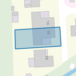 Perceel DPV00-D-3994