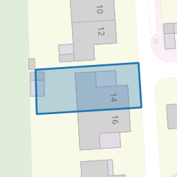 Perceel DPV00-D-3995