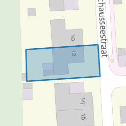 Perceel DPV00-D-3996