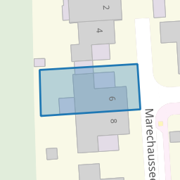 Perceel DPV00-D-3999