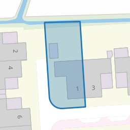 Perceel DPV00-D-4002