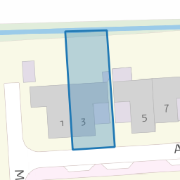 Perceel DPV00-D-4003
