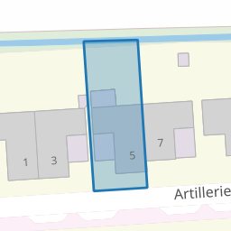 Perceel DPV00-D-4004