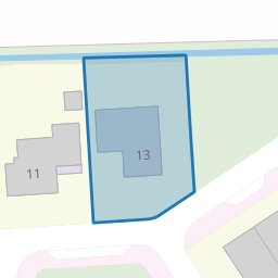 Perceel DPV00-D-4008