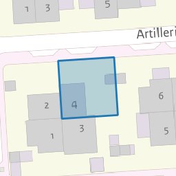 Perceel DPV00-D-4010