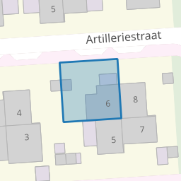 Perceel DPV00-D-4011