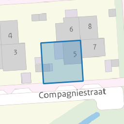 Perceel DPV00-D-4014