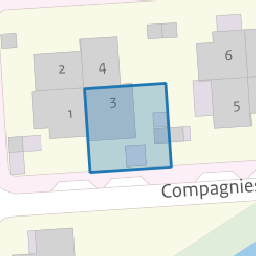 Perceel DPV00-D-4015