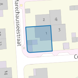 Perceel DPV00-D-4016