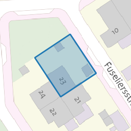 Perceel DPV00-D-4017