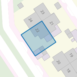 Perceel DPV00-D-4019