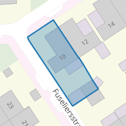 Perceel DPV00-D-4021