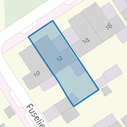 Perceel DPV00-D-4022