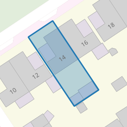 Perceel DPV00-D-4023