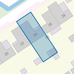 Perceel DPV00-D-4028