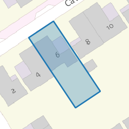 Perceel DPV00-D-4042