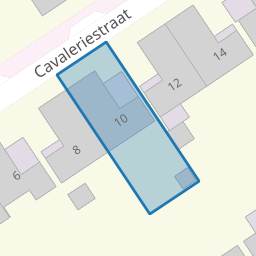 Perceel DPV00-D-4044