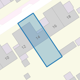 Perceel DPV00-D-4046