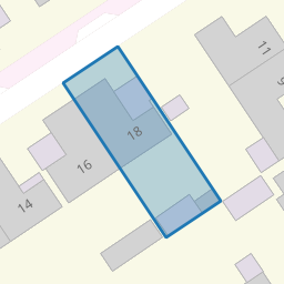 Perceel DPV00-D-4048