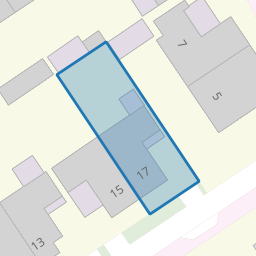 Perceel DPV00-D-4049