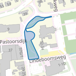 Perceel DPV00-D-4060