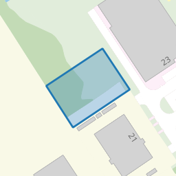 Perceel DPV00-D-4063