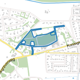 Perceel DPV00-D-4067