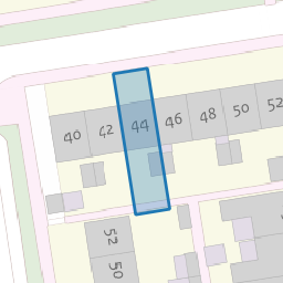 Perceel DPV00-D-4069