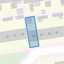 Perceel DPV00-D-4076