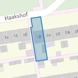 Perceel DPV00-D-4077