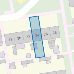 Perceel DPV00-D-4078