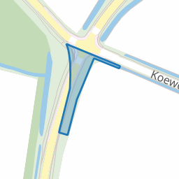 Perceel DPV00-D-4083