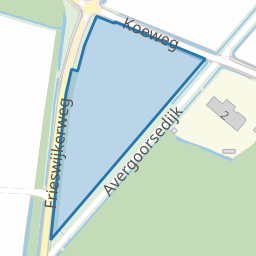 Perceel DPV00-D-4084