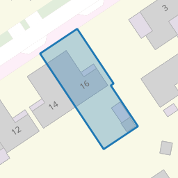 Perceel DPV00-D-4085