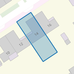 Perceel DPV00-D-4086