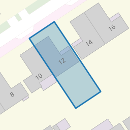 Perceel DPV00-D-4087