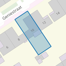 Perceel DPV00-D-4088