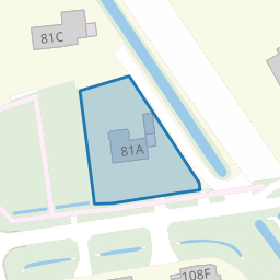 Perceel DPV00-D-4094