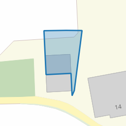 Perceel DPV00-D-4096