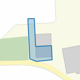 Perceel DPV00-D-4097