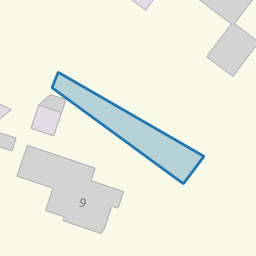 Perceel DPV00-D-4100