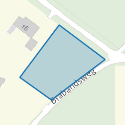 Perceel DPV00-D-4101