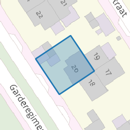 Perceel DPV00-D-4102