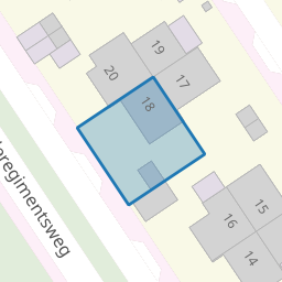 Perceel DPV00-D-4103