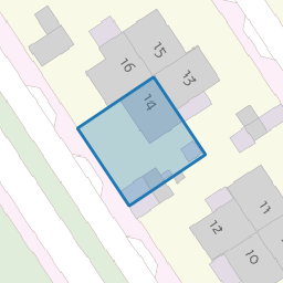 Perceel DPV00-D-4105