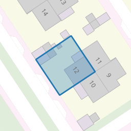 Perceel DPV00-D-4106