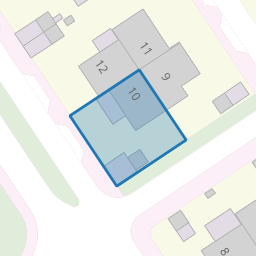 Perceel DPV00-D-4107